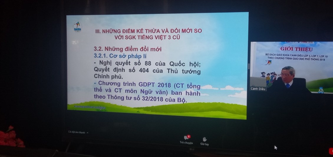 Ảnh đại diện